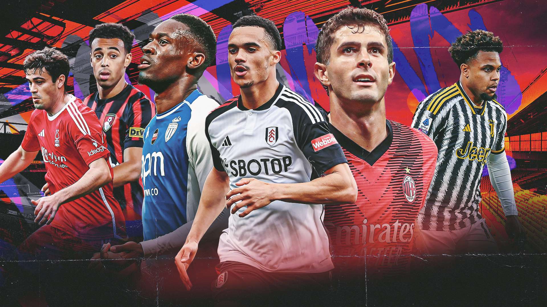 带不动比赛 带不动比赛