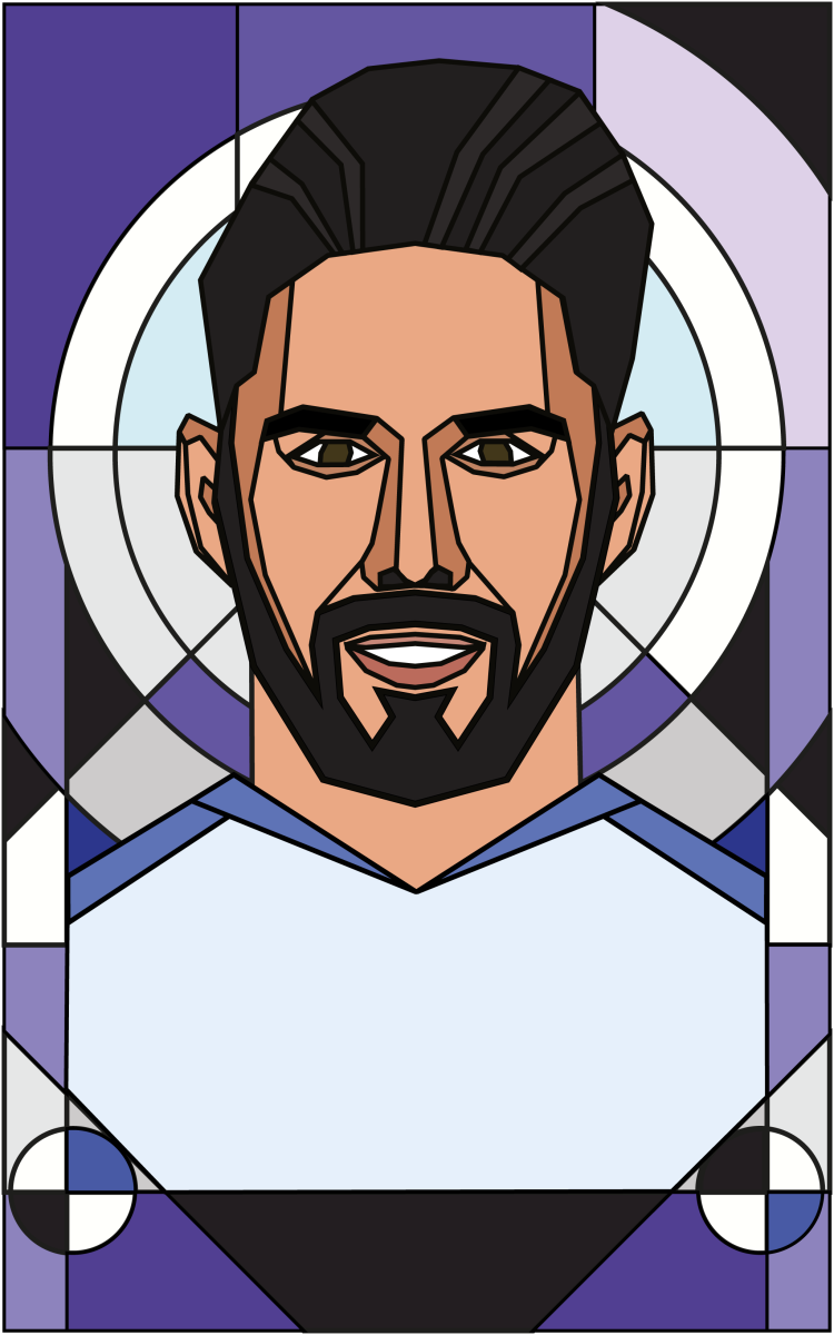 更是广州足 更是广州足