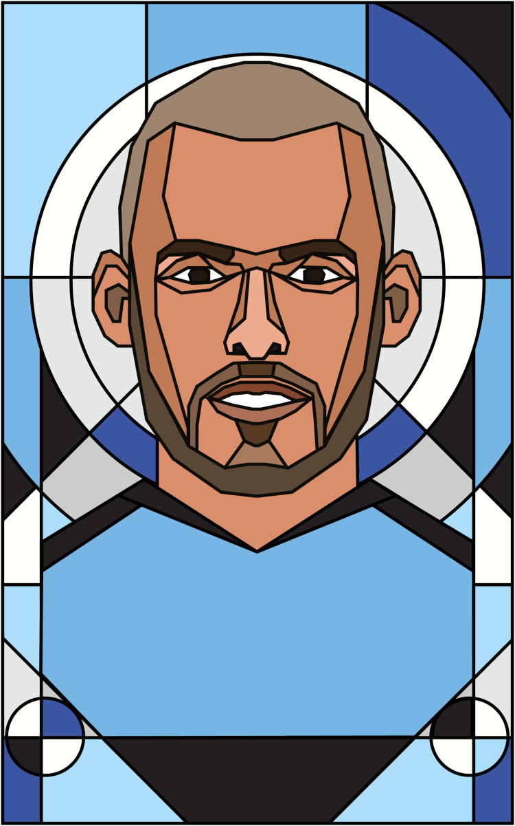 期待他們在 期待他們在