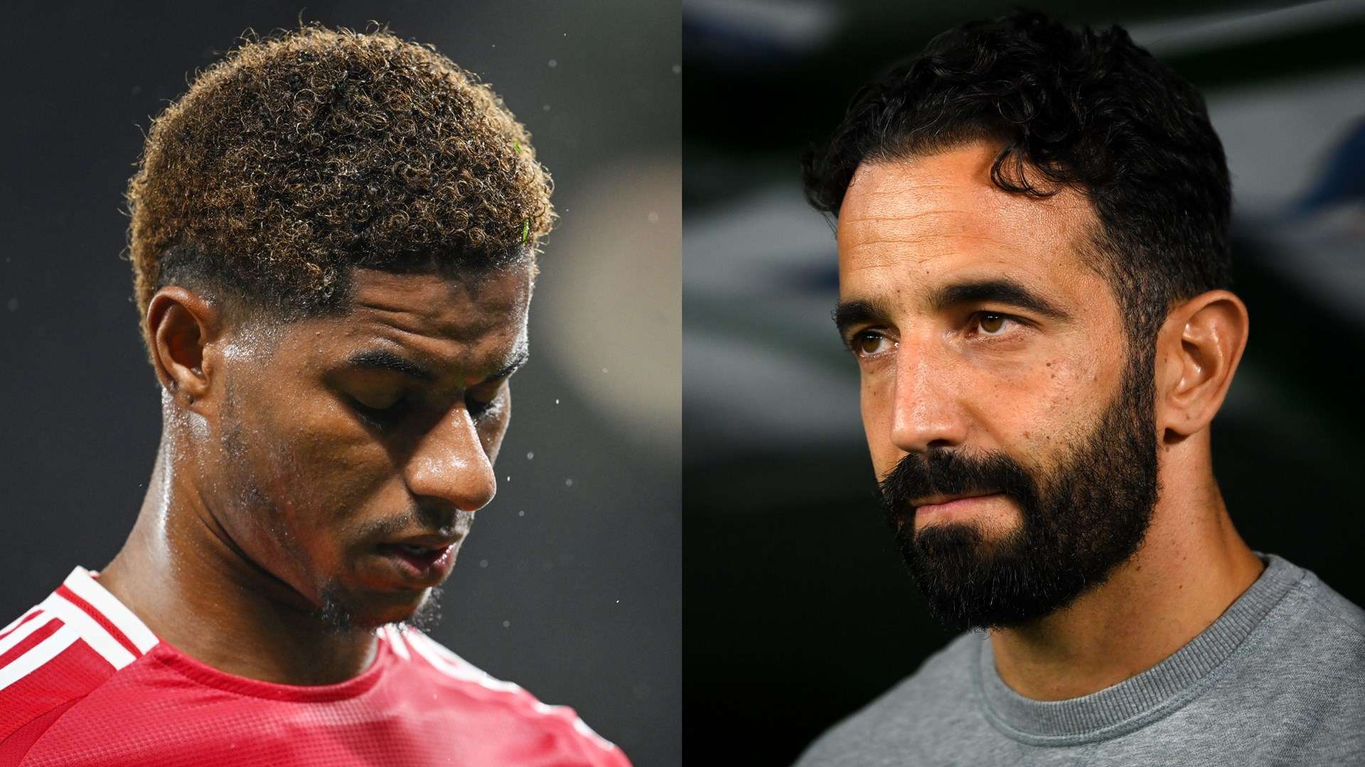 作为观众 作为观众