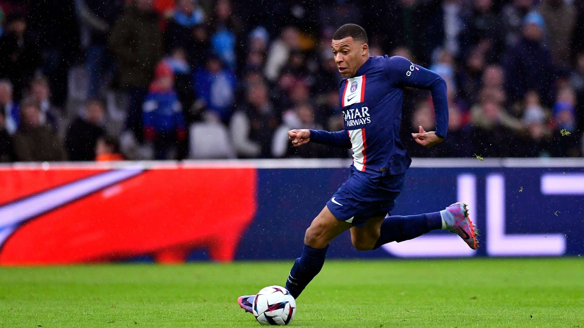 克尔森了 克尔森了