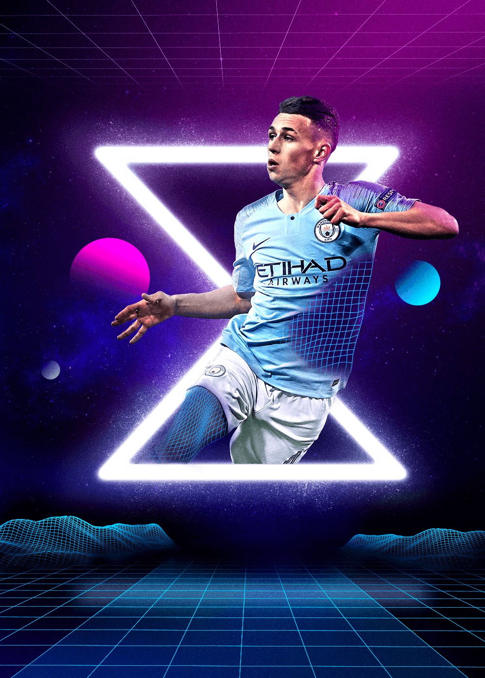 解以色列面 解以色列面