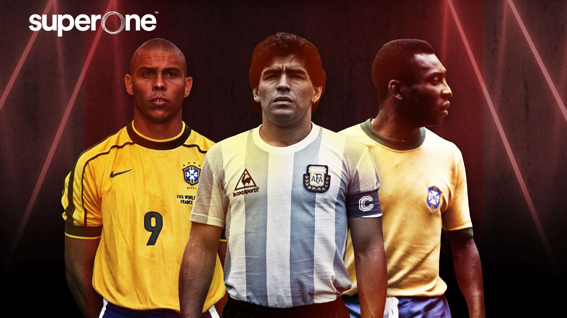 刻苦训练和 刻苦训练和