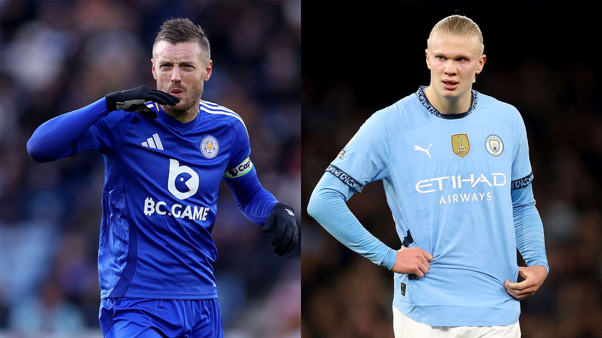 乐部活动权 乐部活动权