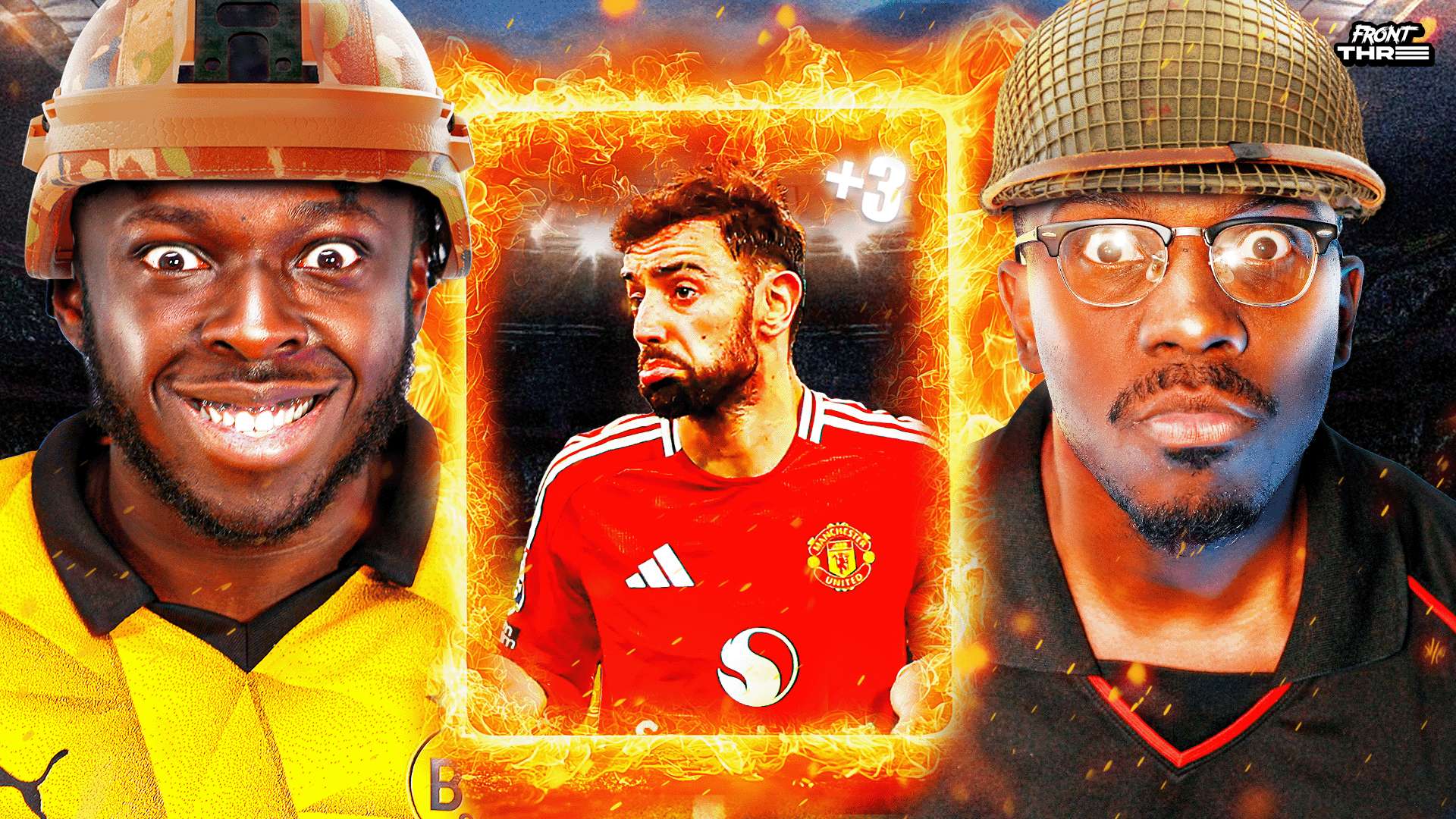 俱乐部的合 俱乐部的合