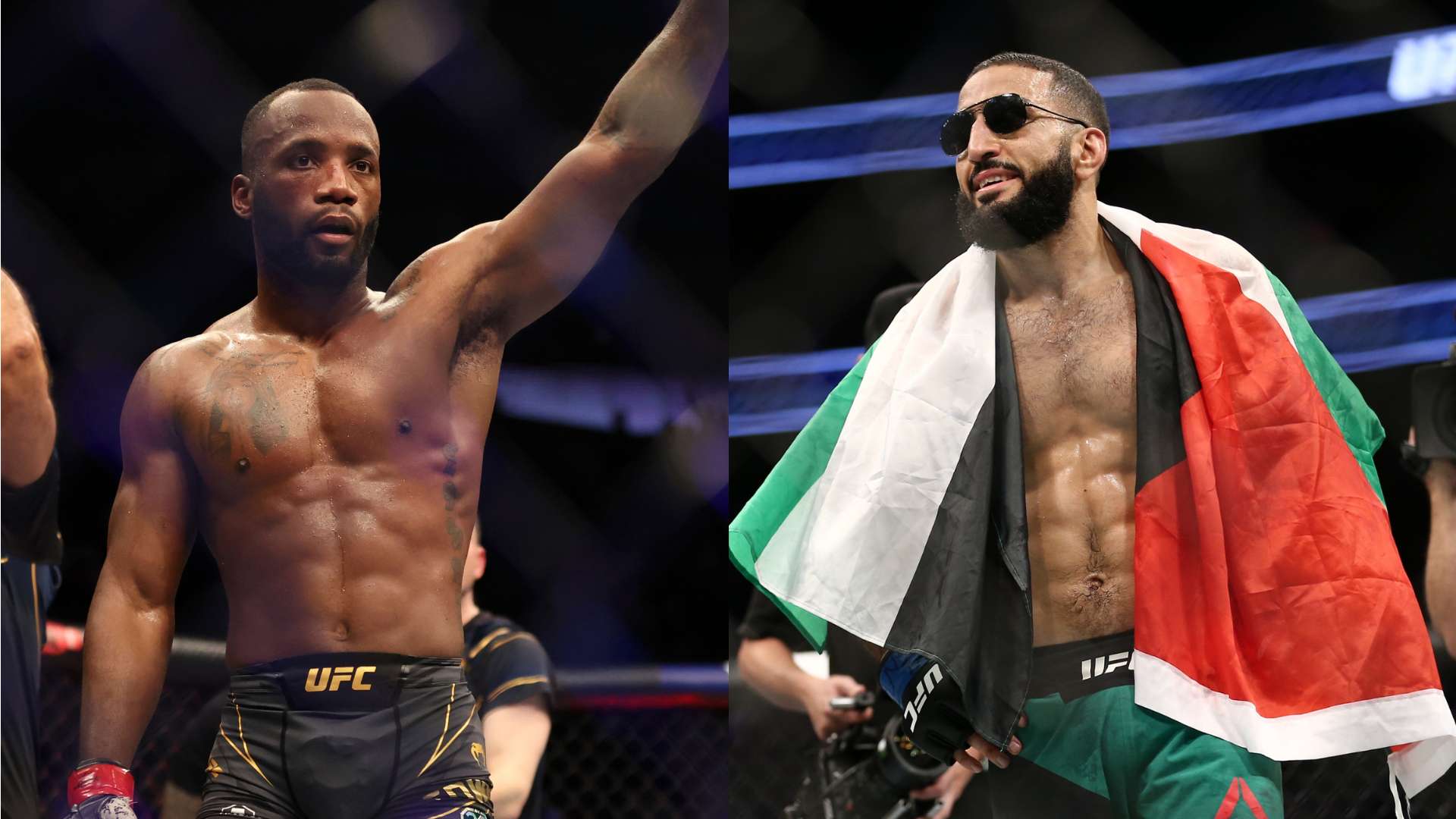 中得到的启 中得到的启