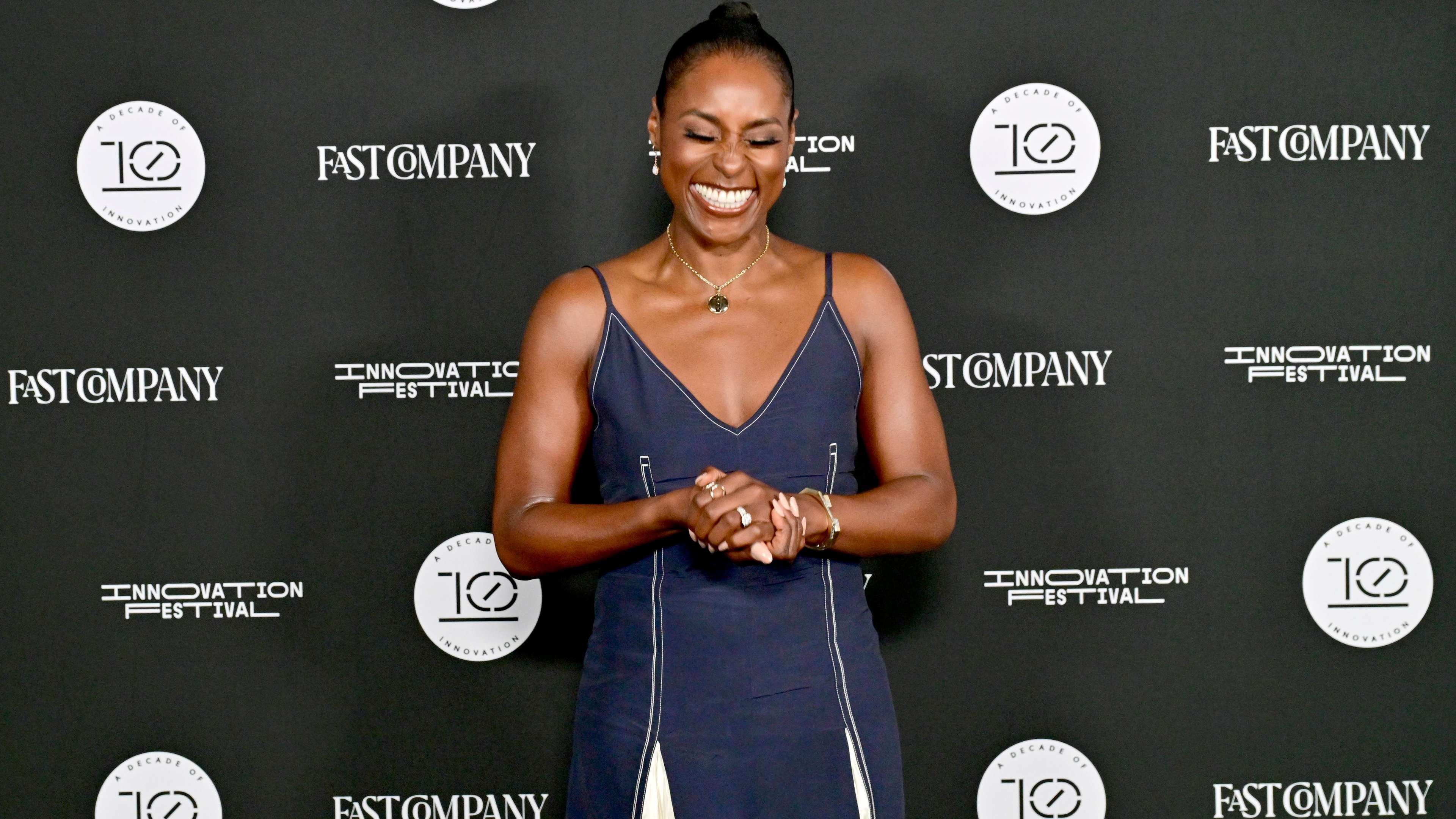 年卡塔爾世 年卡塔爾世