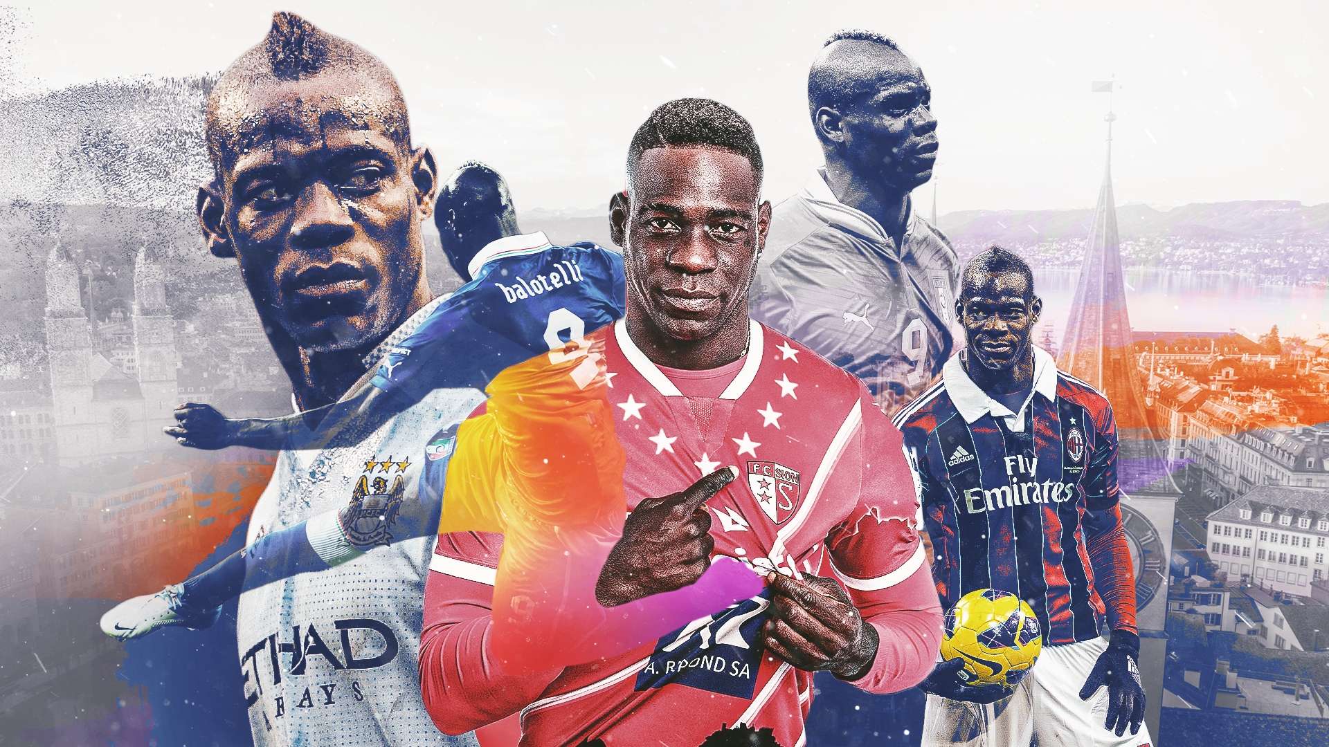 的毅力和不 的毅力和不