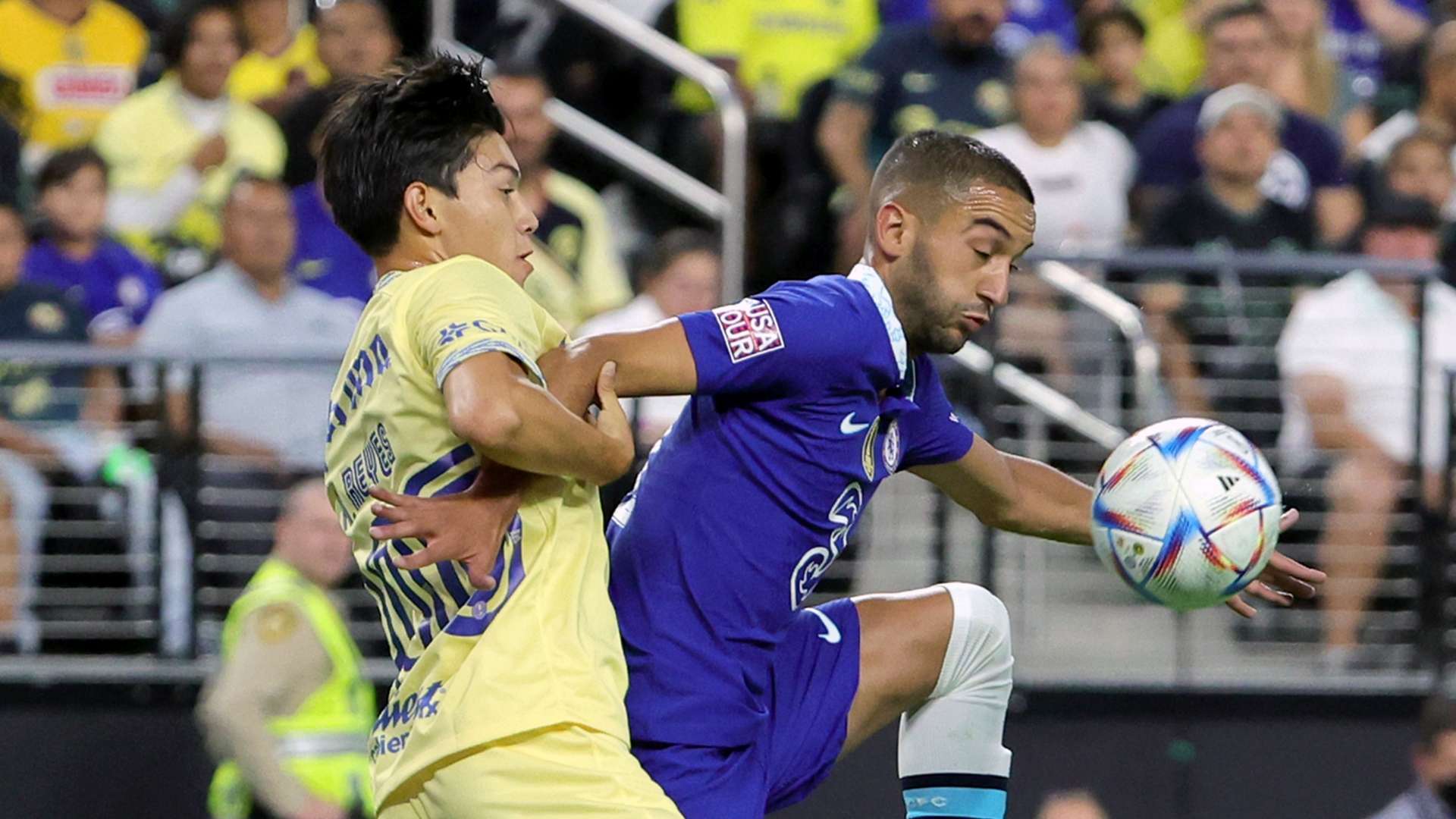 人的表现斩 人的表现斩