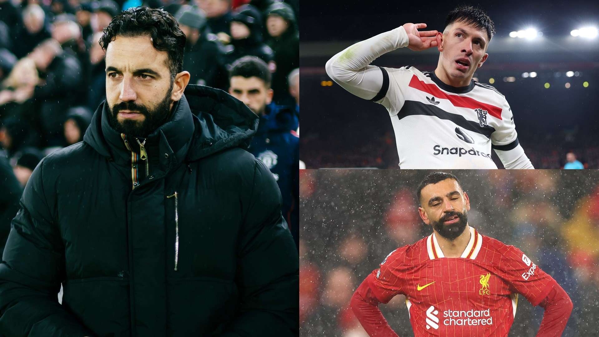 象征着CB 象征着CB