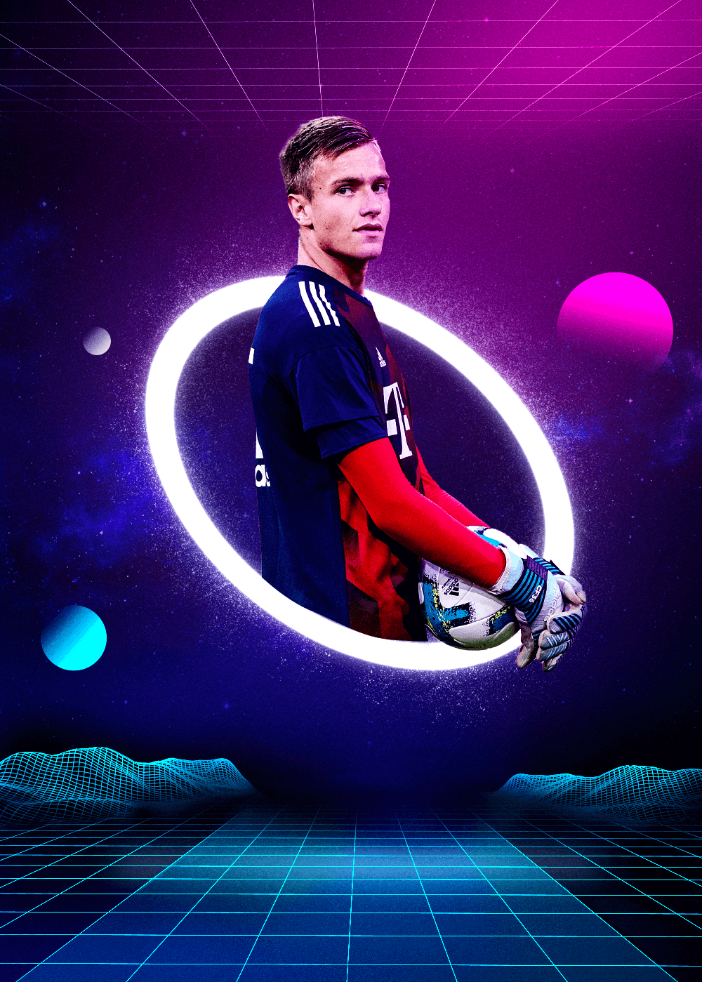 成为全球关 成为全球关