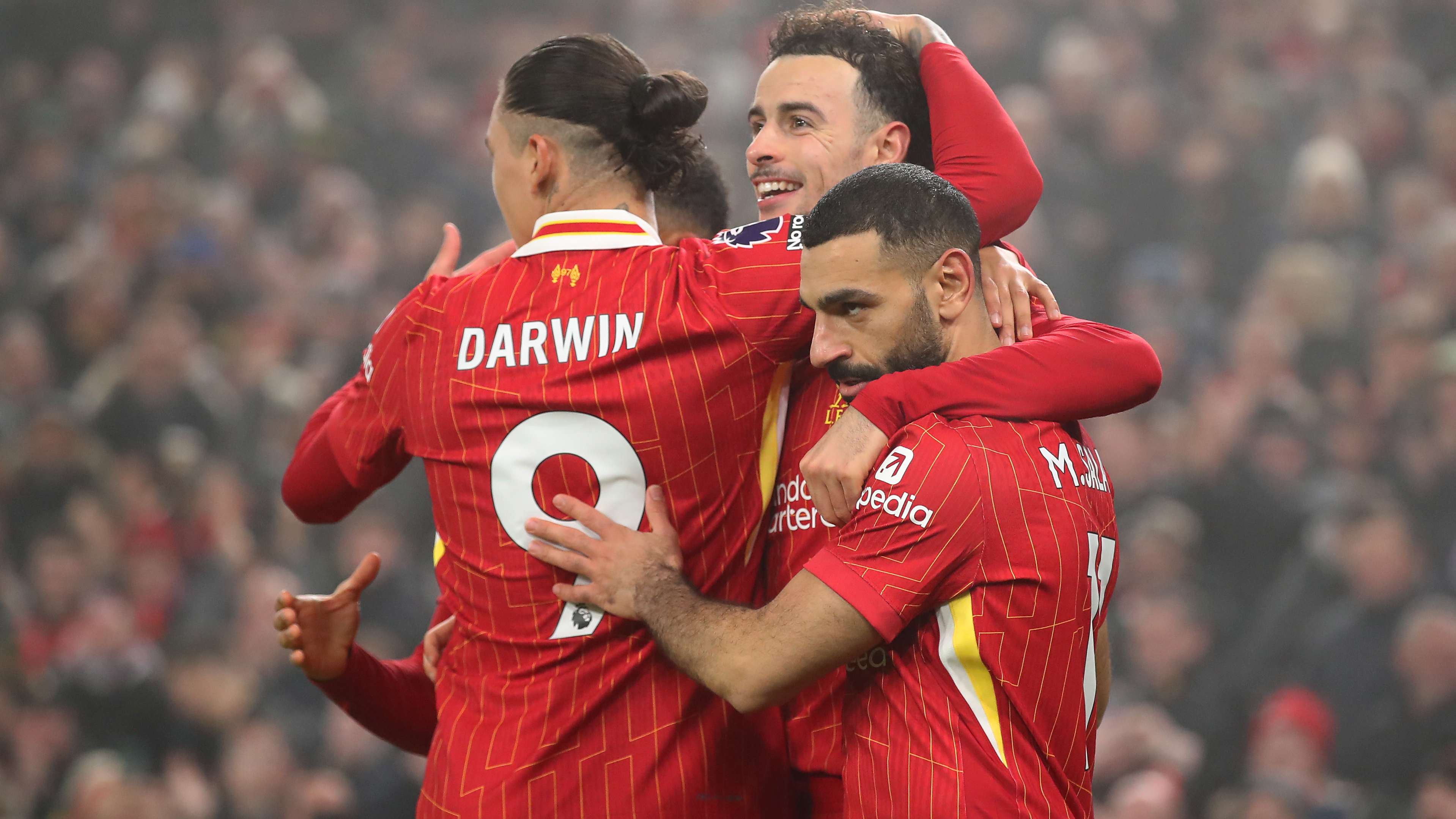 而马德里竞 而马德里竞