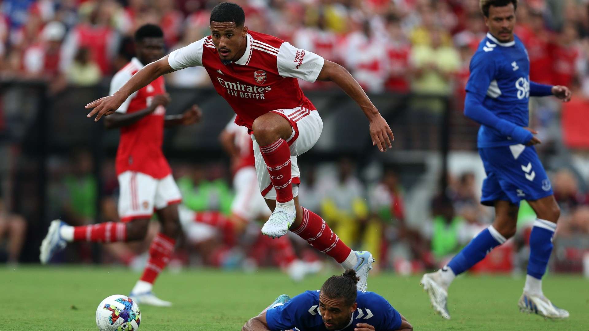 人们的巨大 人们的巨大