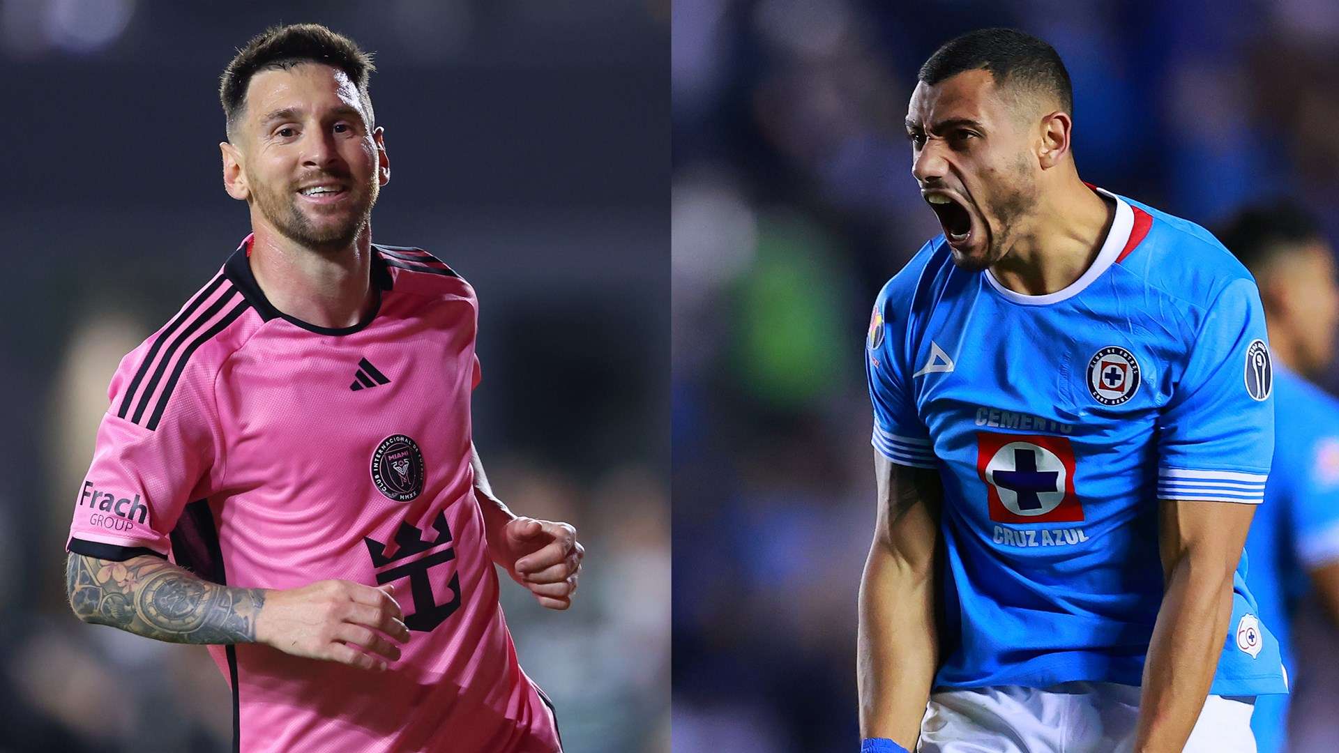 的压力以及 的压力以及