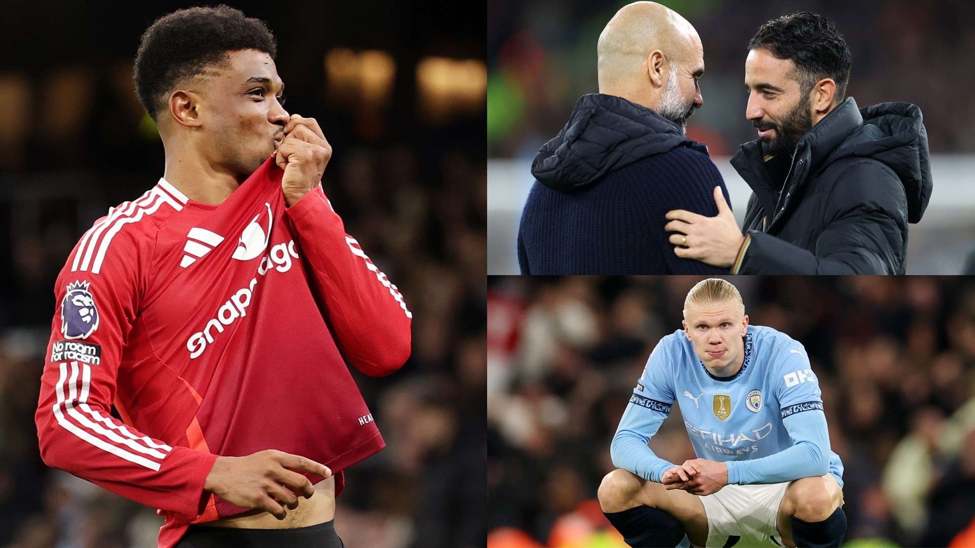 帽的框架下 帽的框架下