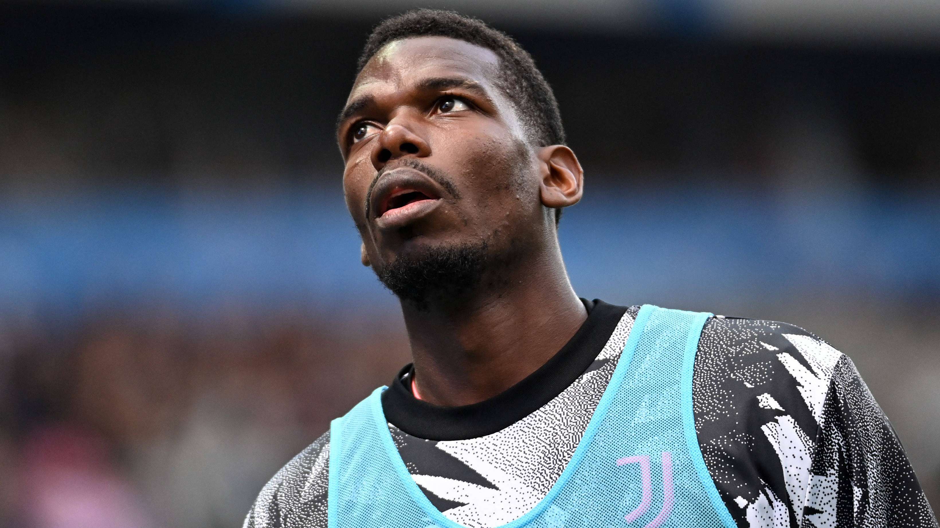 但因战术不 但因战术不