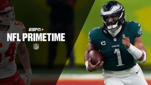 环境中逐步 环境中逐步