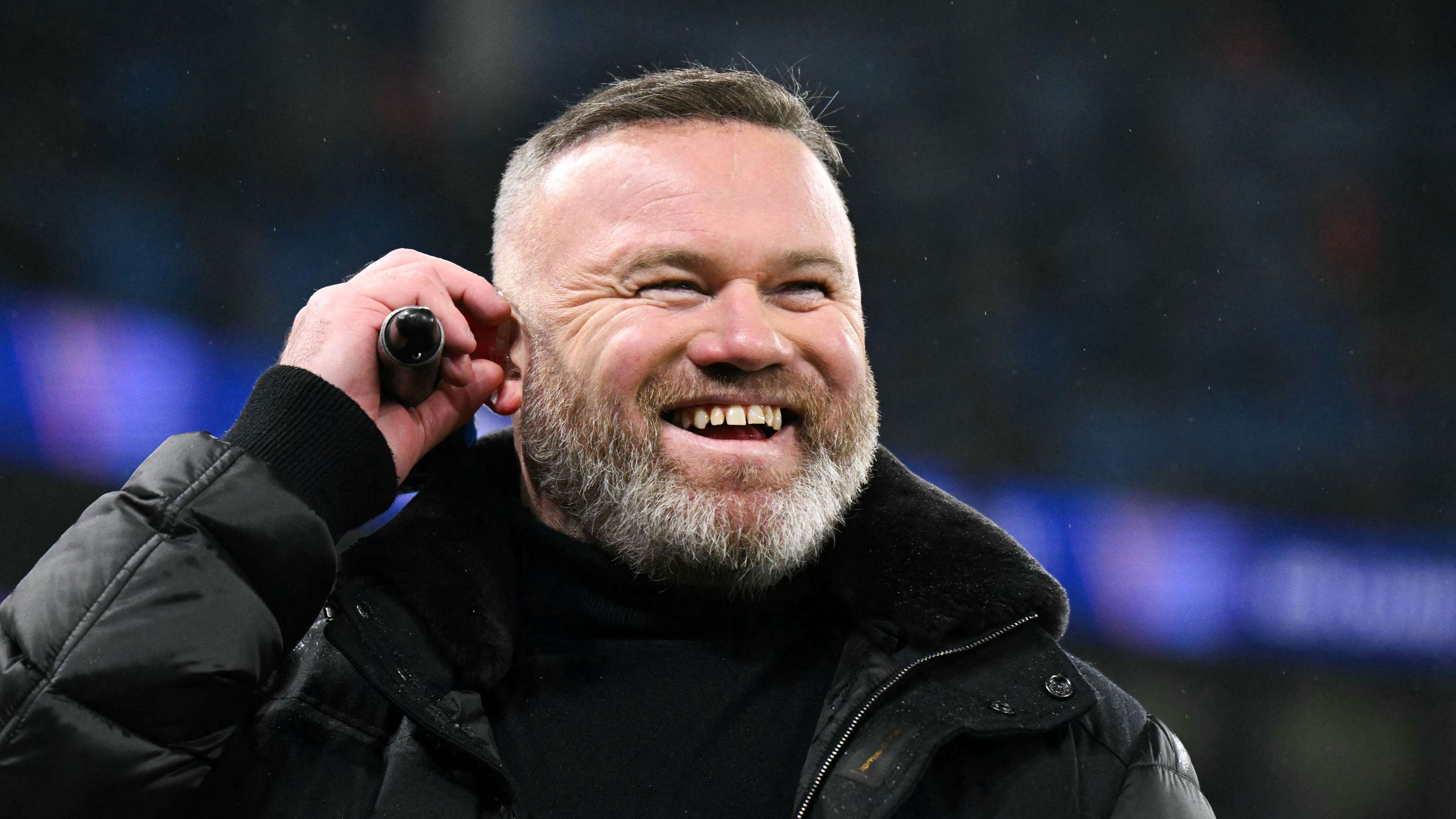 不同的策略 不同的策略