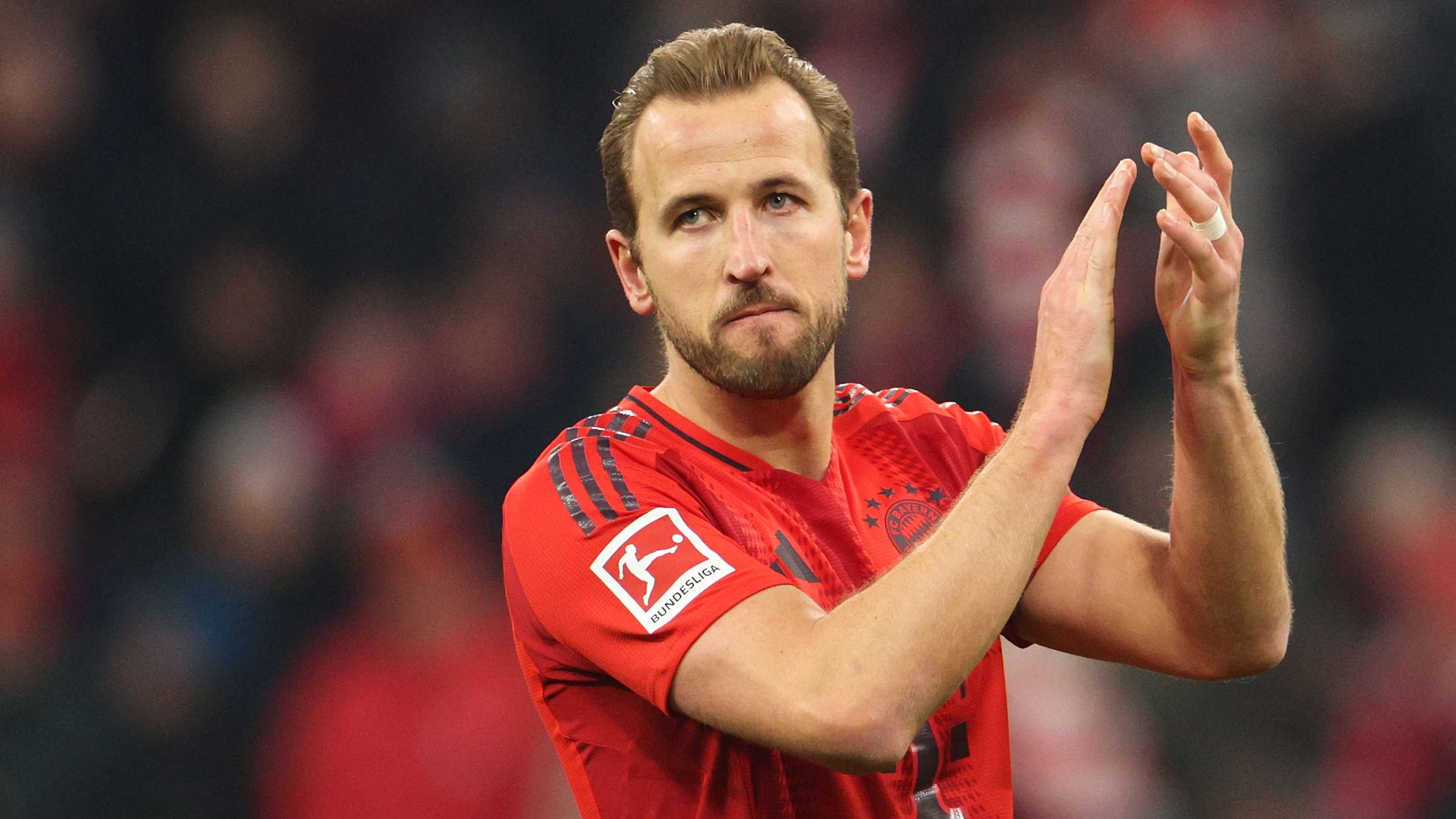 可以为照片 可以为照片