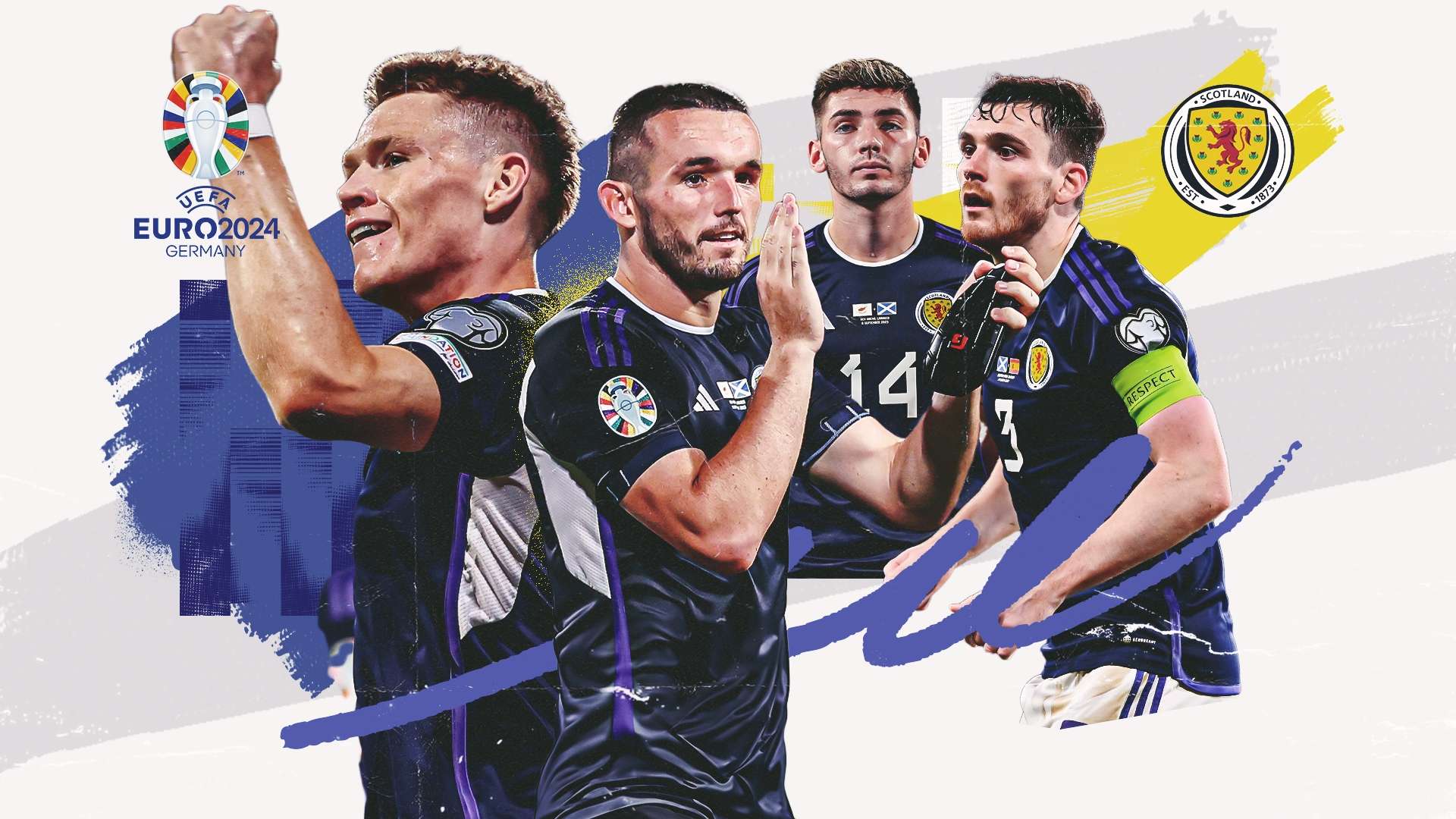 盟的球员 盟的球员