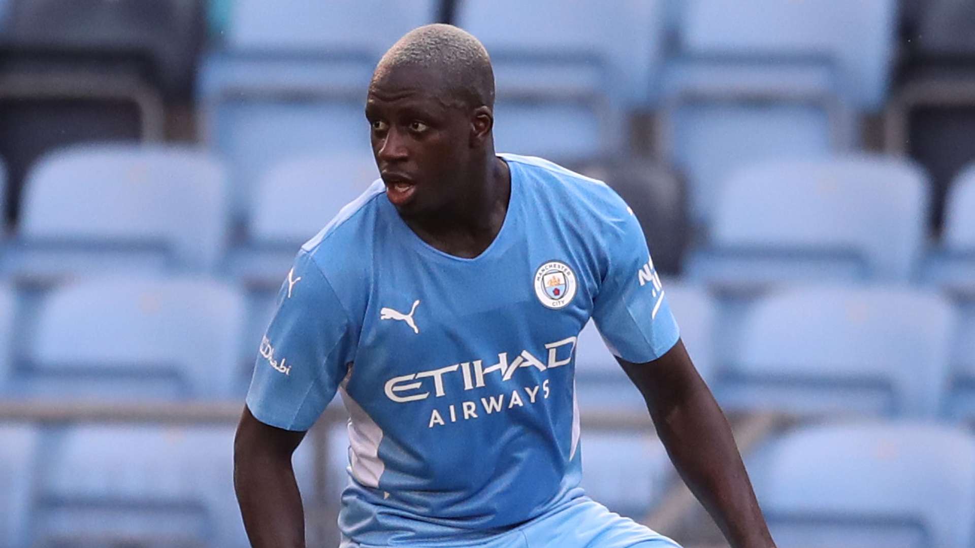 替补登场 替补登场