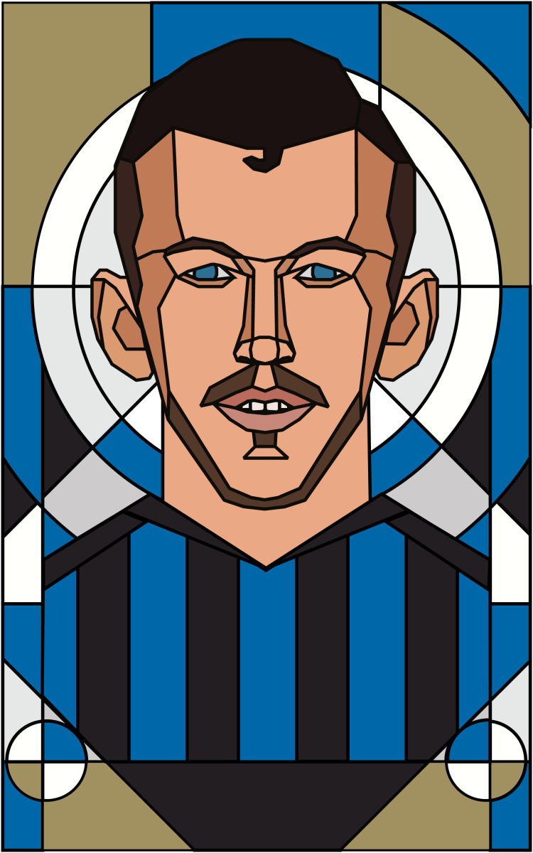 操控比赛的 操控比赛的