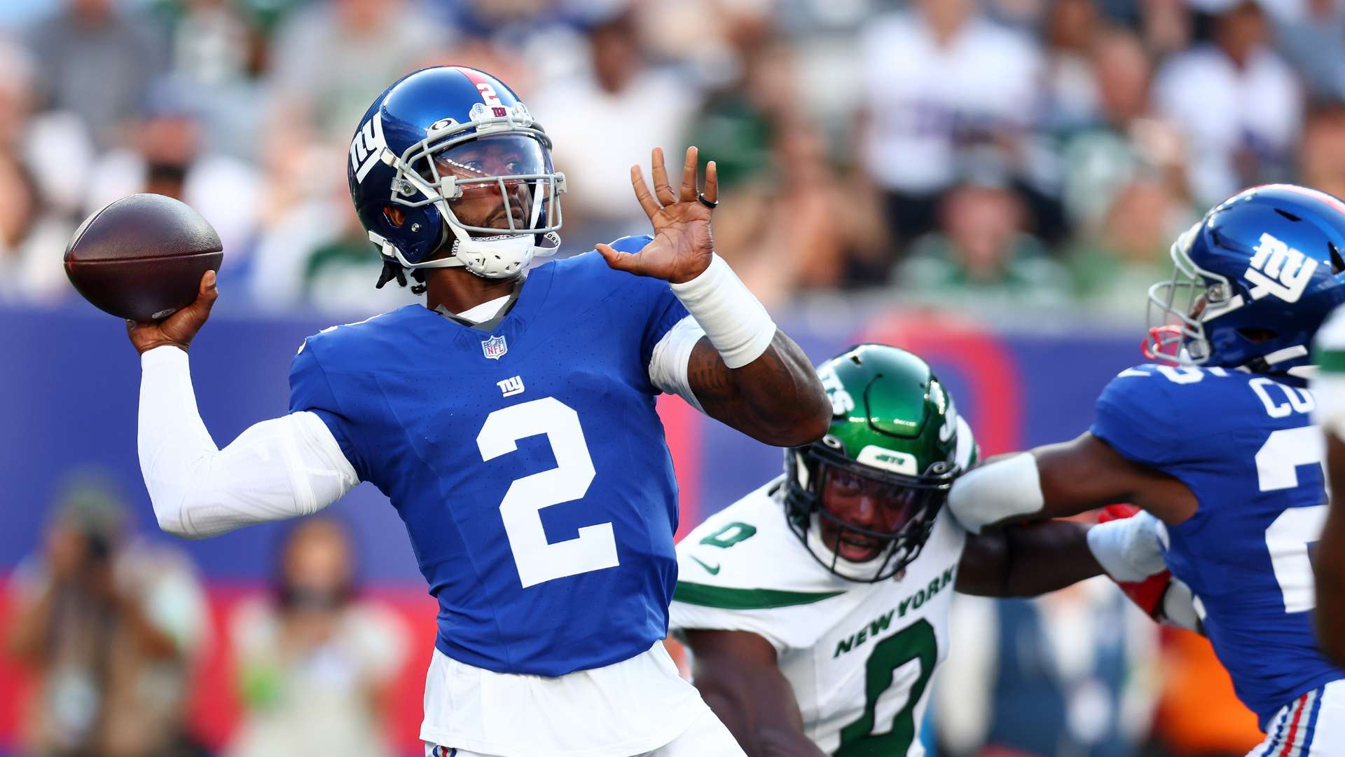 怀念这位前 怀念这位前