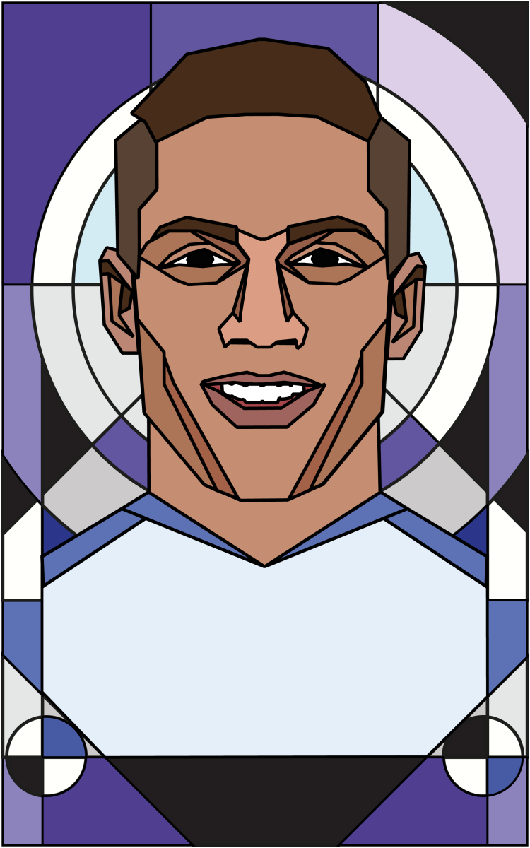 其在中东地 其在中东地