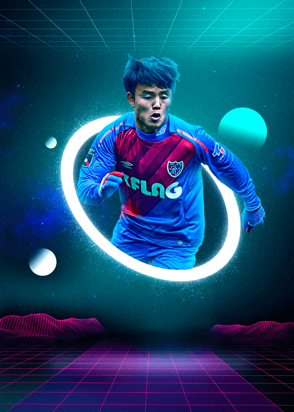 门迭出的惊 门迭出的惊