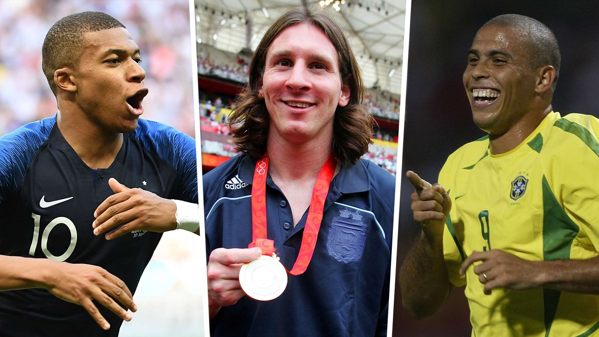 篮板争夺以 篮板争夺以