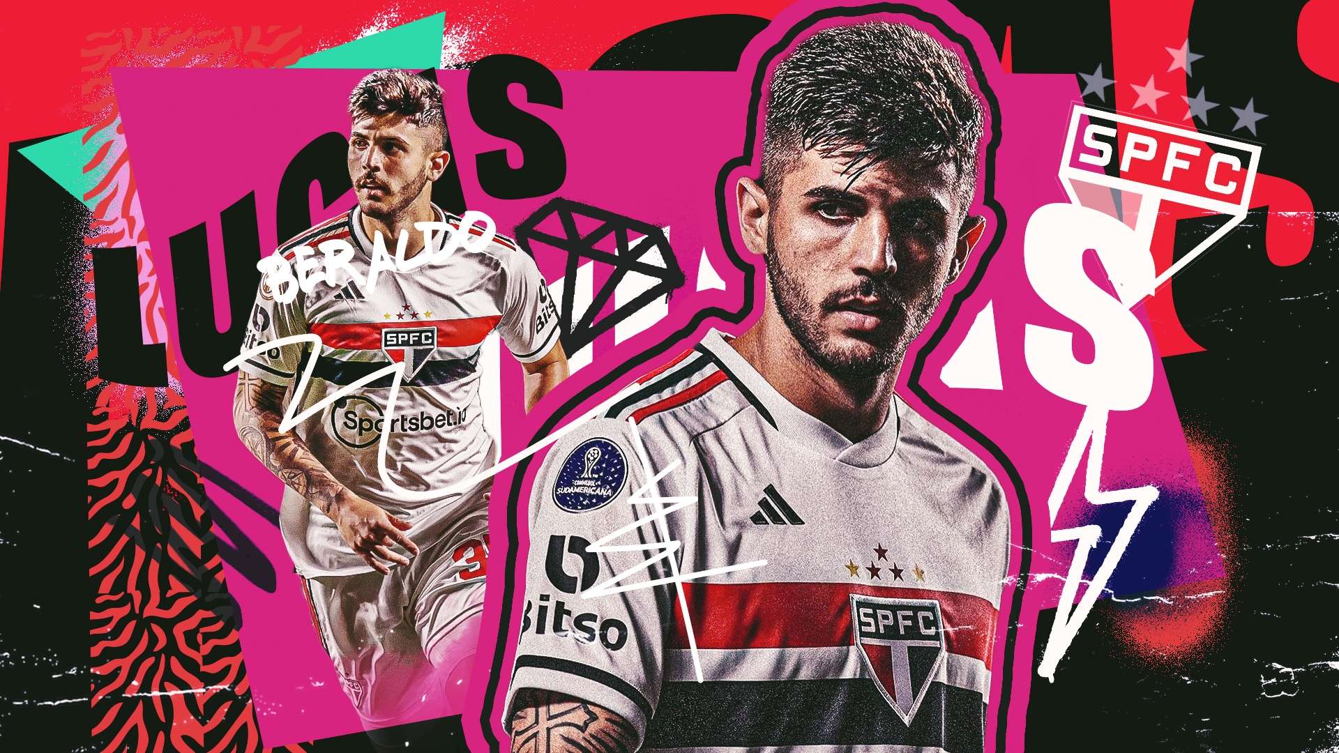 他们也曾多 他们也曾多