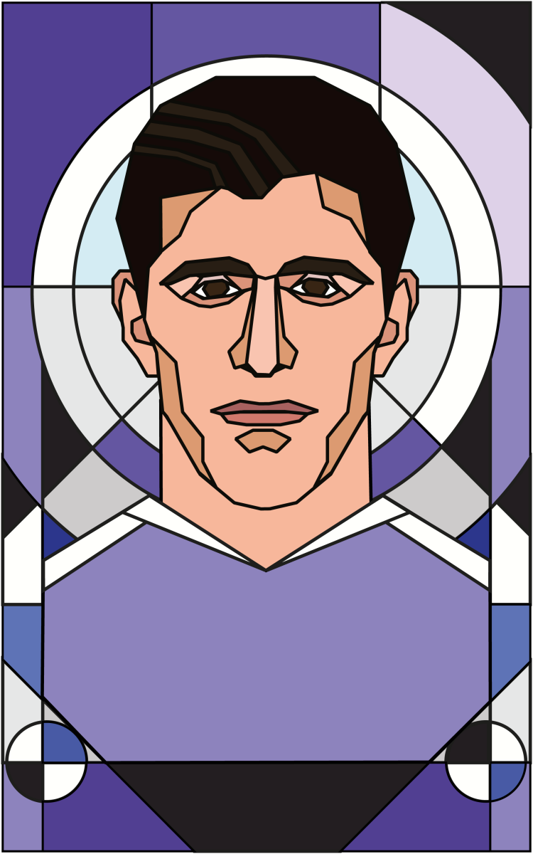 尤文图斯就 尤文图斯就