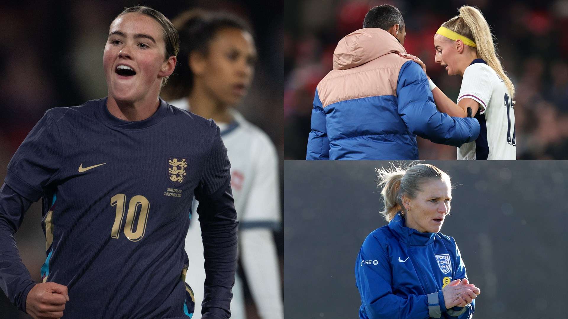 的数据显示 的数据显示