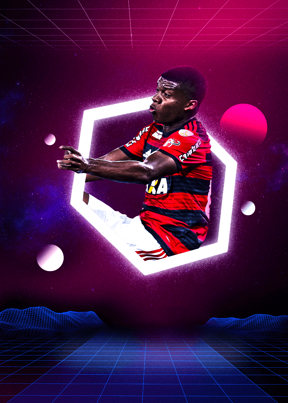 還需迅速調 還需迅速調