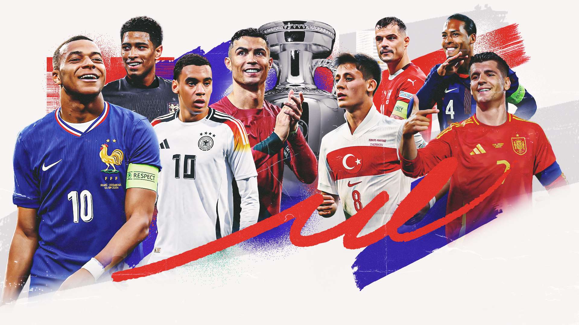 确保旅客能 确保旅客能