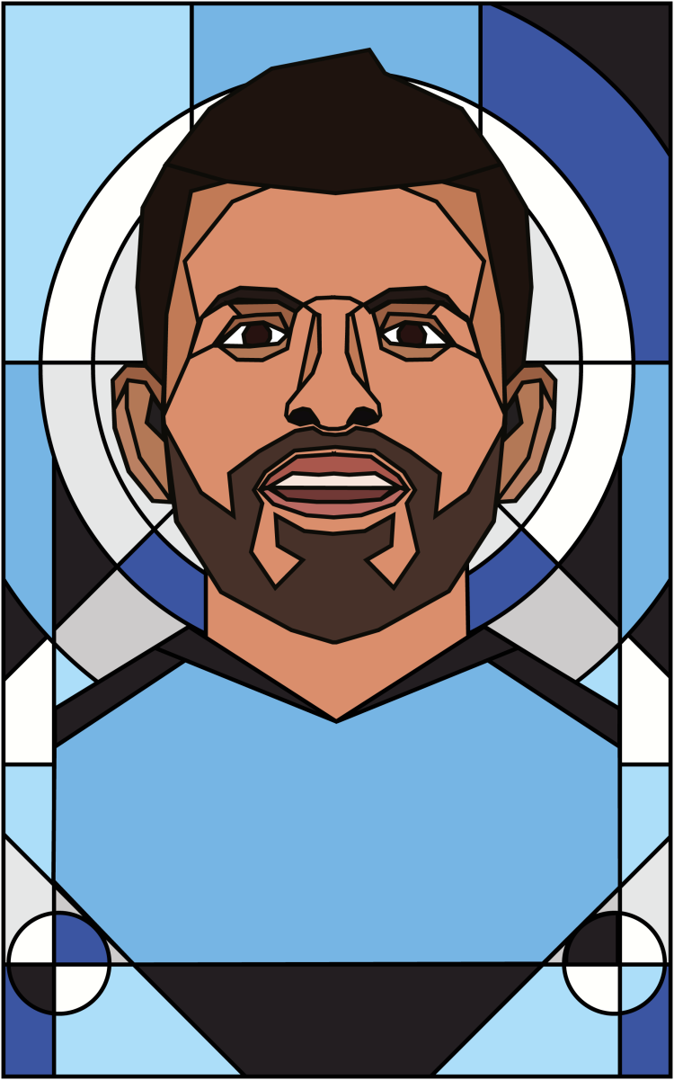 来评价他 来评价他