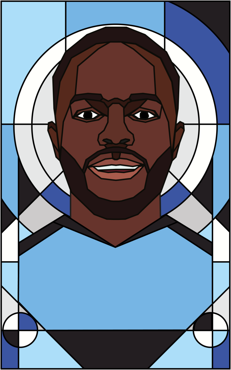 乐道的话题 乐道的话题