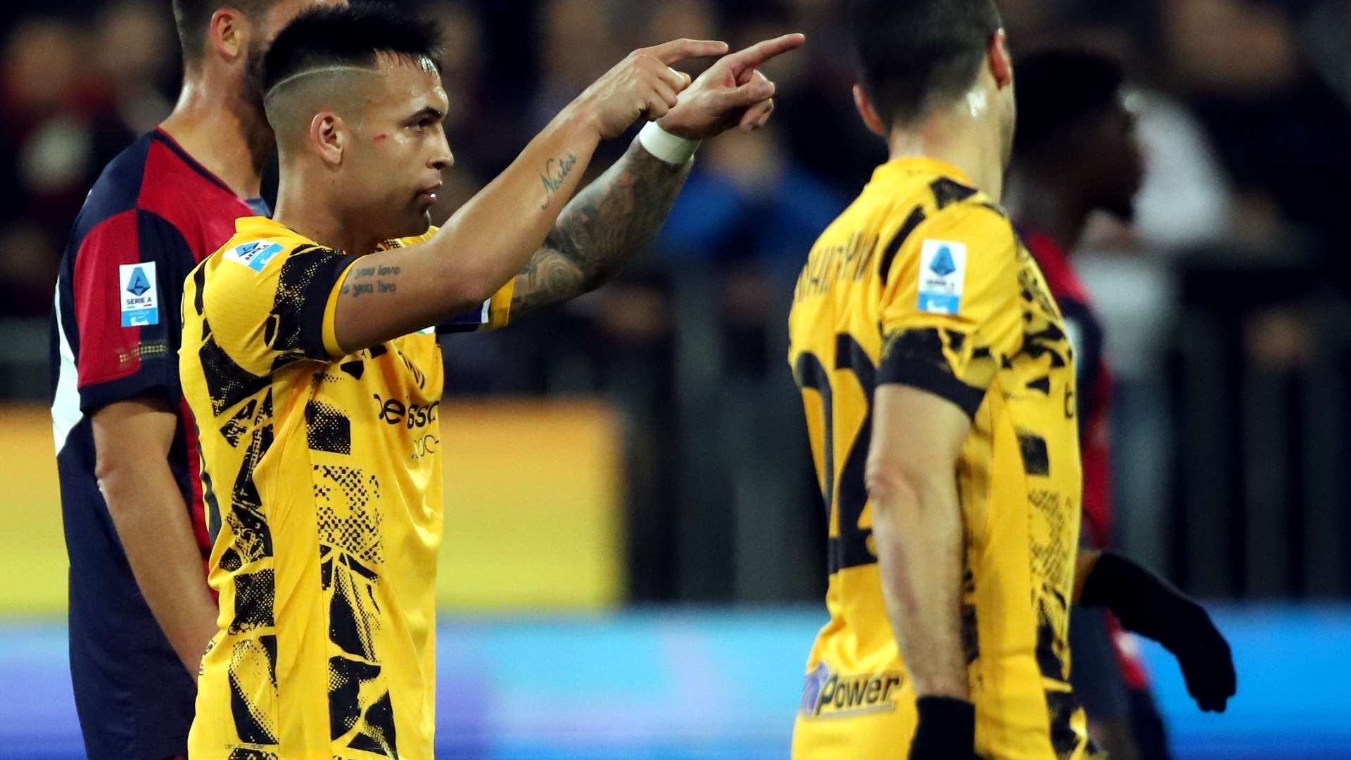 通过这次成 通过这次成