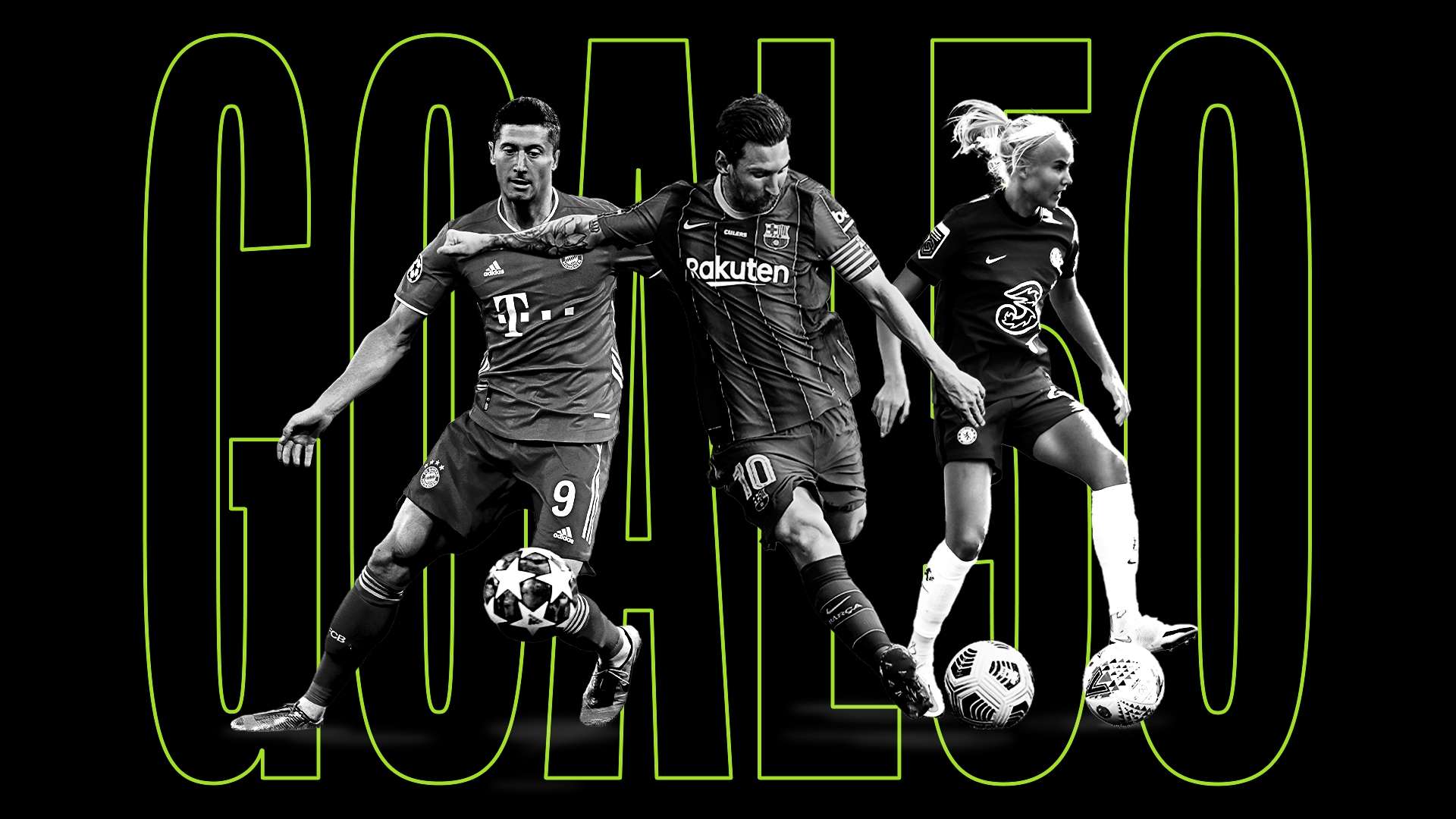 场控制能力 场控制能力