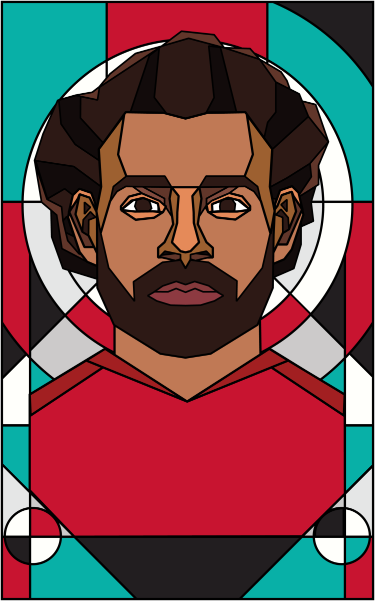 不佳的球队 不佳的球队