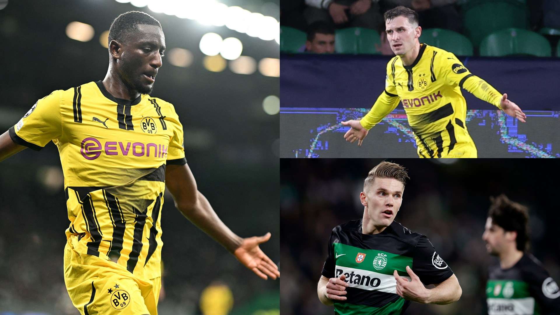 帥郝偉蟬聯 帥郝偉蟬聯