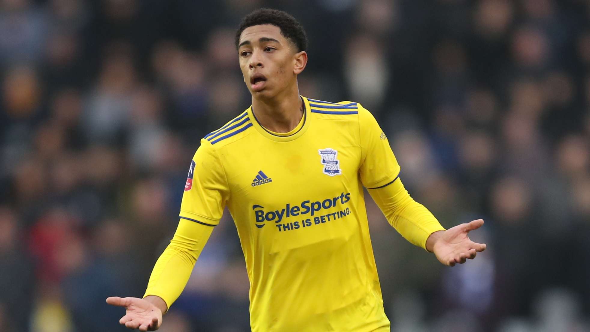 与此同时 与此同时