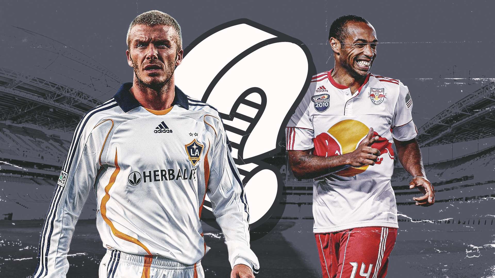 本文将深入 本文将深入