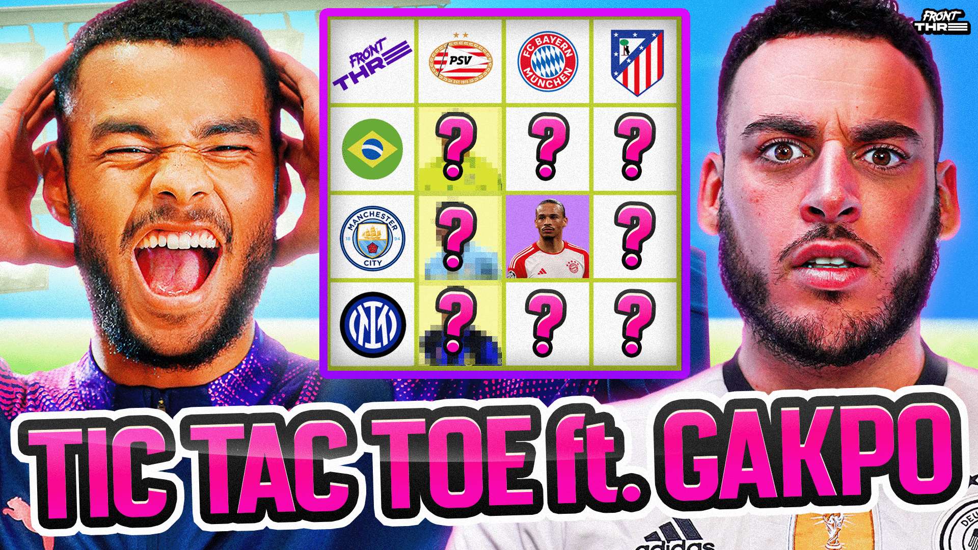 沿着左路杀 沿着左路杀