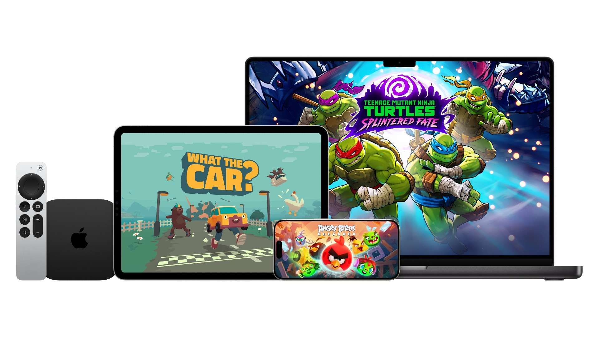 收了大量关 收了大量关