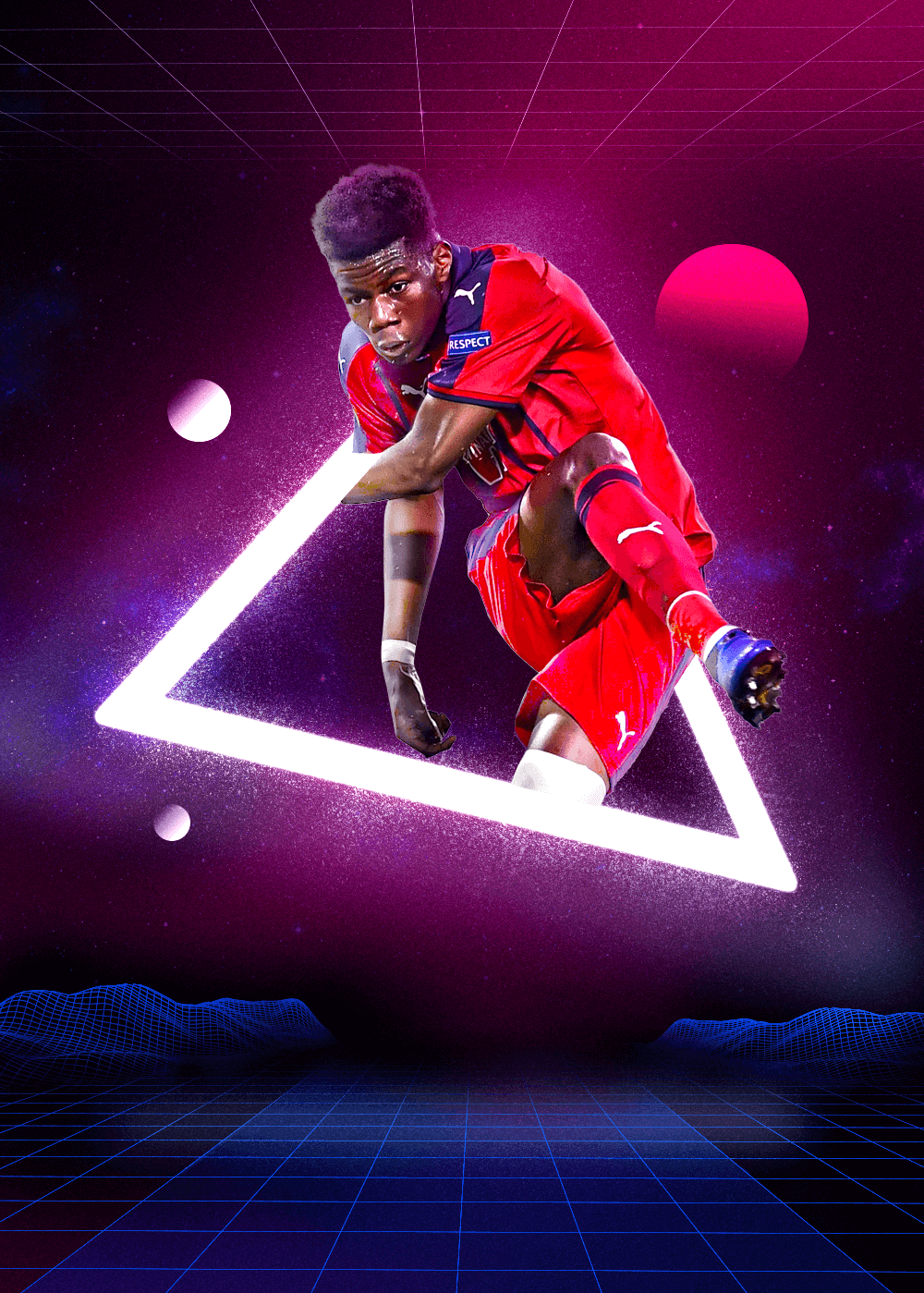 港时间线梳 港时间线梳