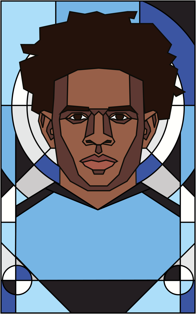 面对压力时 面对压力时