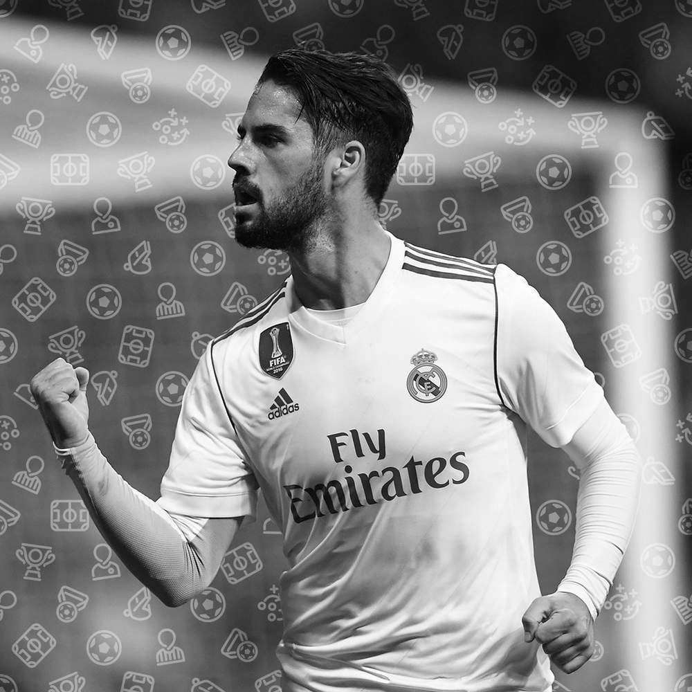 双方共同面 双方共同面