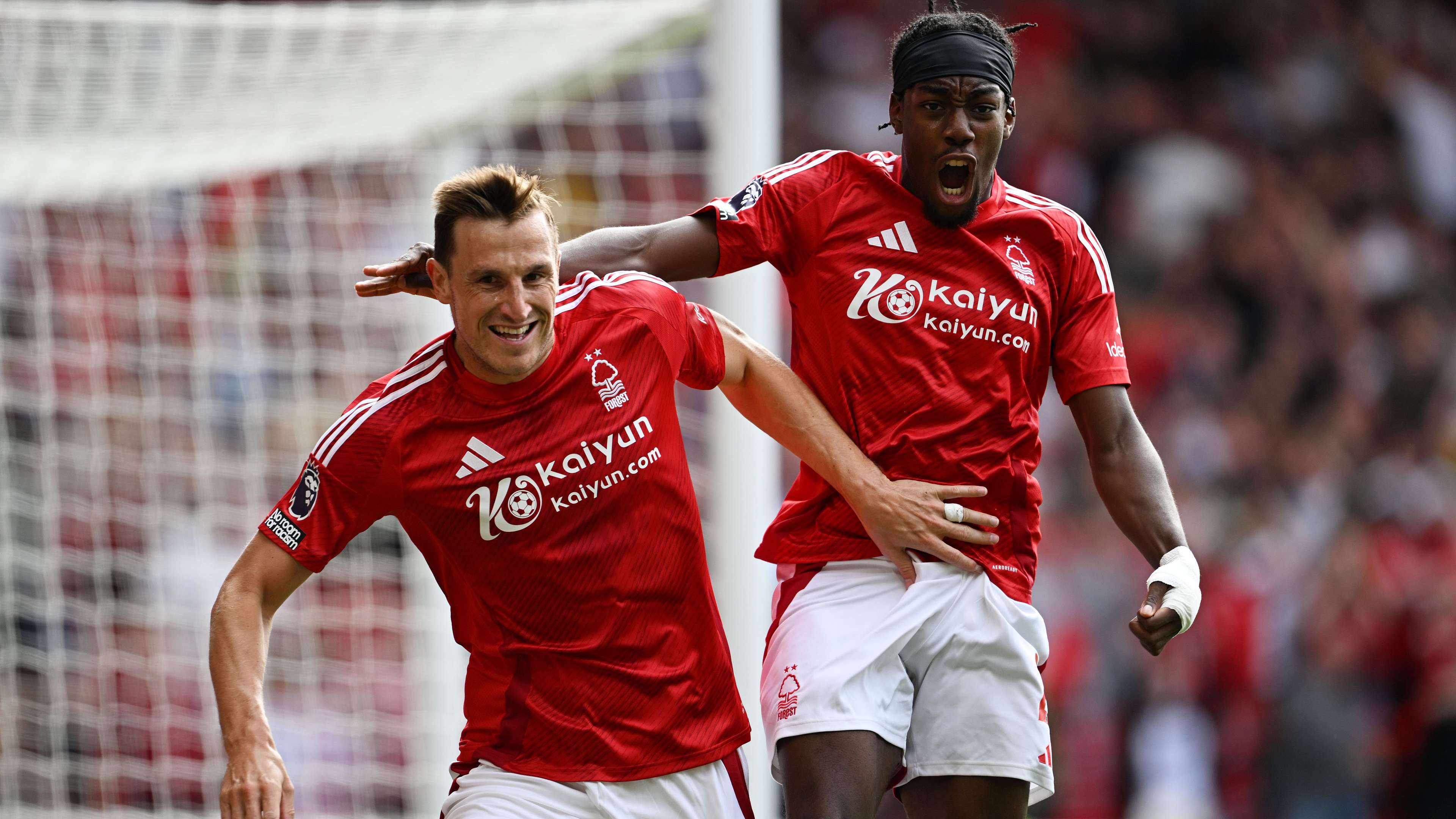 采取高强度 采取高强度