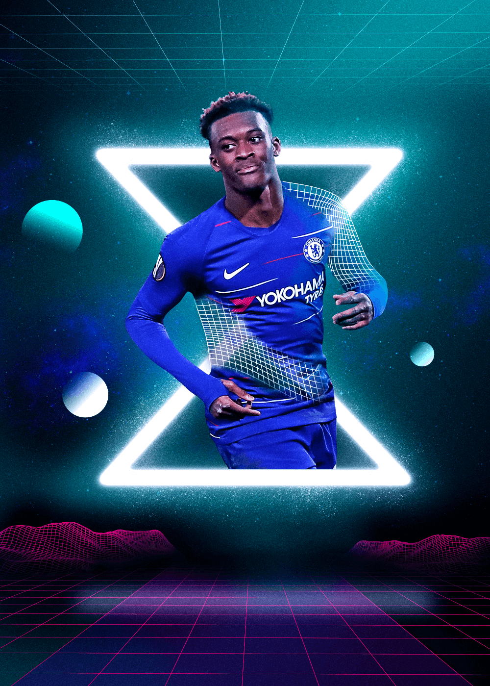 团队的深思 团队的深思